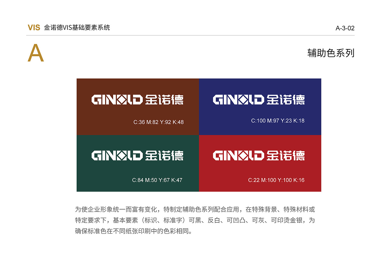 金诺德（图ZMjA0MDE0MDQ0） - Logo - 站酷设计师知音海螺原创素材 - 站酷ZCOOL