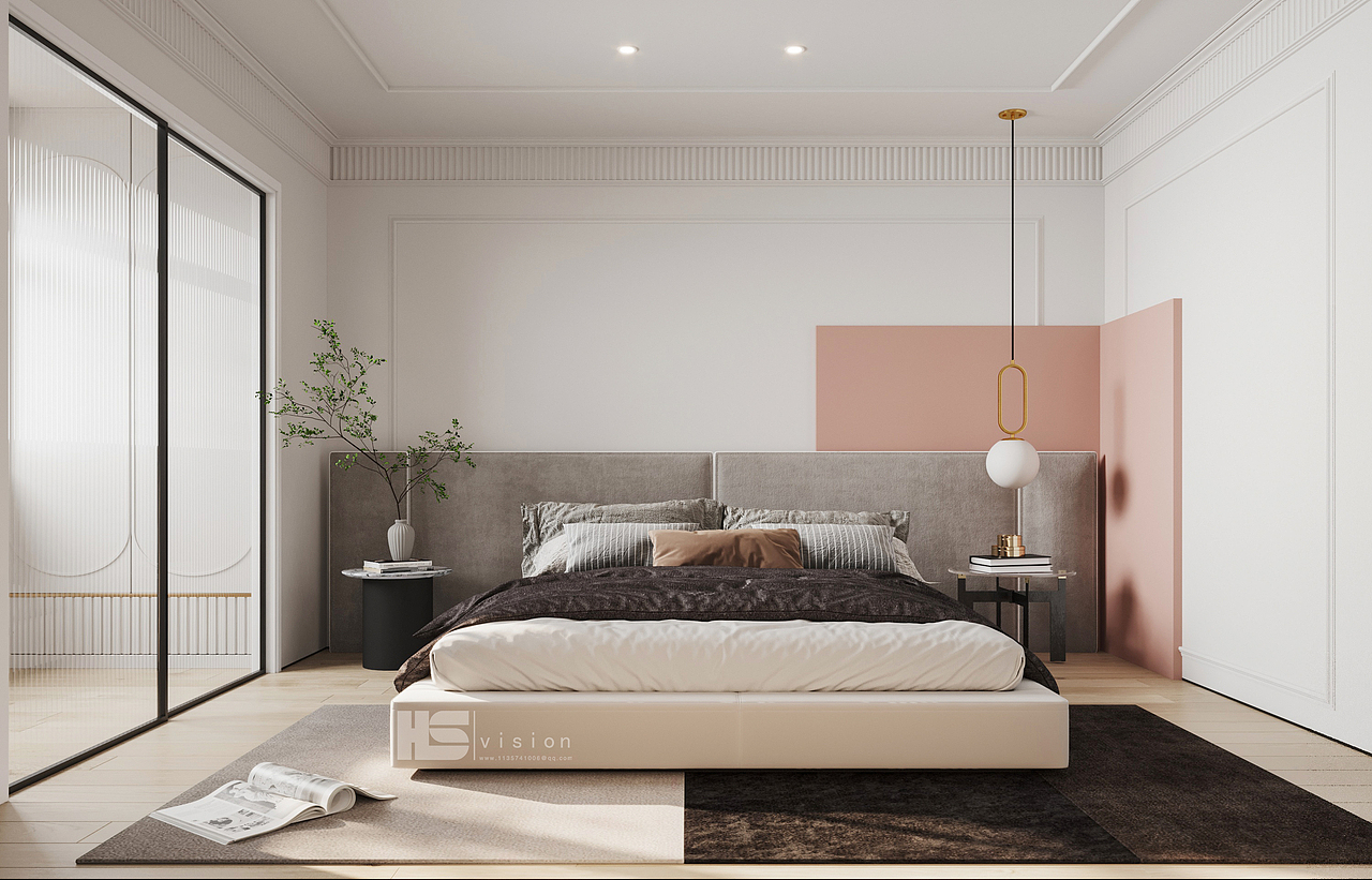 北京_鲁园.上河村 2022.01.04