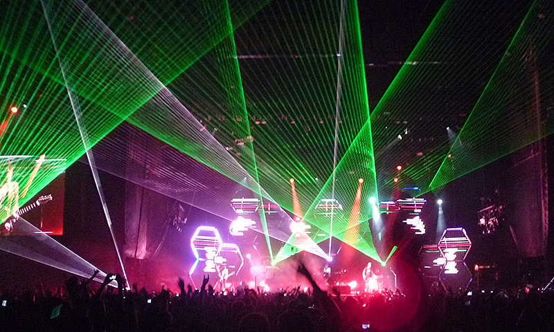 ■■彼安迪设计2014下半年作品,平面/ 品牌 /VI/logo标志/导视/包装