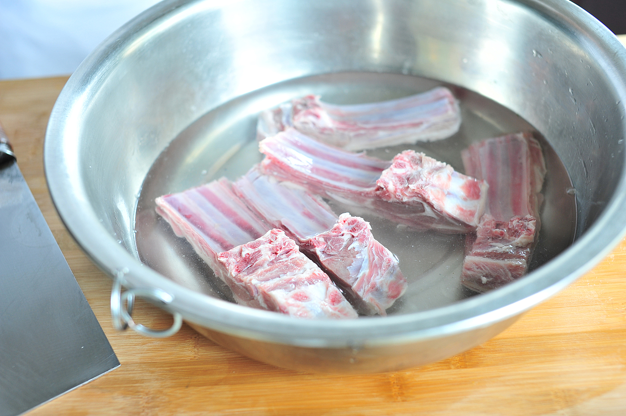新疆美食--豪情手抓肉(图ZNTA0NTY2NjQ=) - 产品摄影 - 站酷设计师九浔首创原创素材 - 站酷ZCOOL