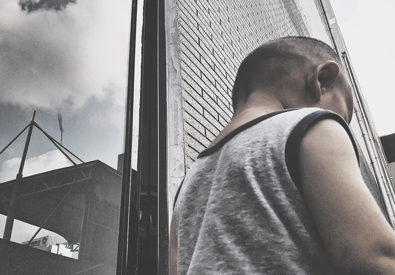 【攝影】兒童攝影（圖ZMTIxNjc0NTg0） - 人像攝影 - 站酷設(shè)計師小黃花_nnnvr原創(chuàng)素材 - 站酷ZCOOL