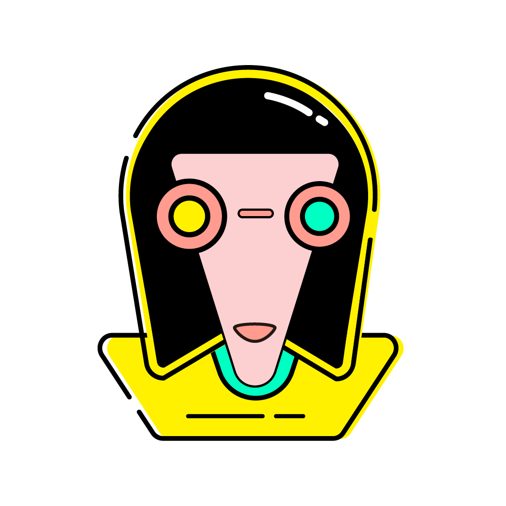 青呱蛋子PPT创意的个人主页（背景预览） - 主页背景设置 - 站酷设计师青呱蛋子PPT创意原创素材 - 站酷ZCOOL