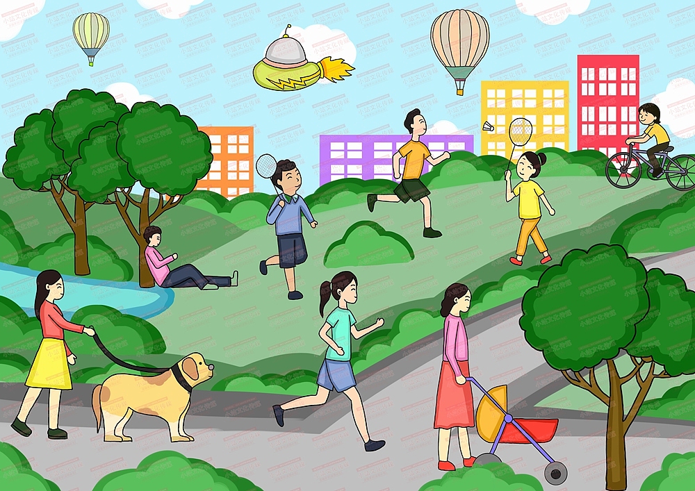 电脑作品 学生绘画 电脑绘画作品 中小学电脑绘画作品