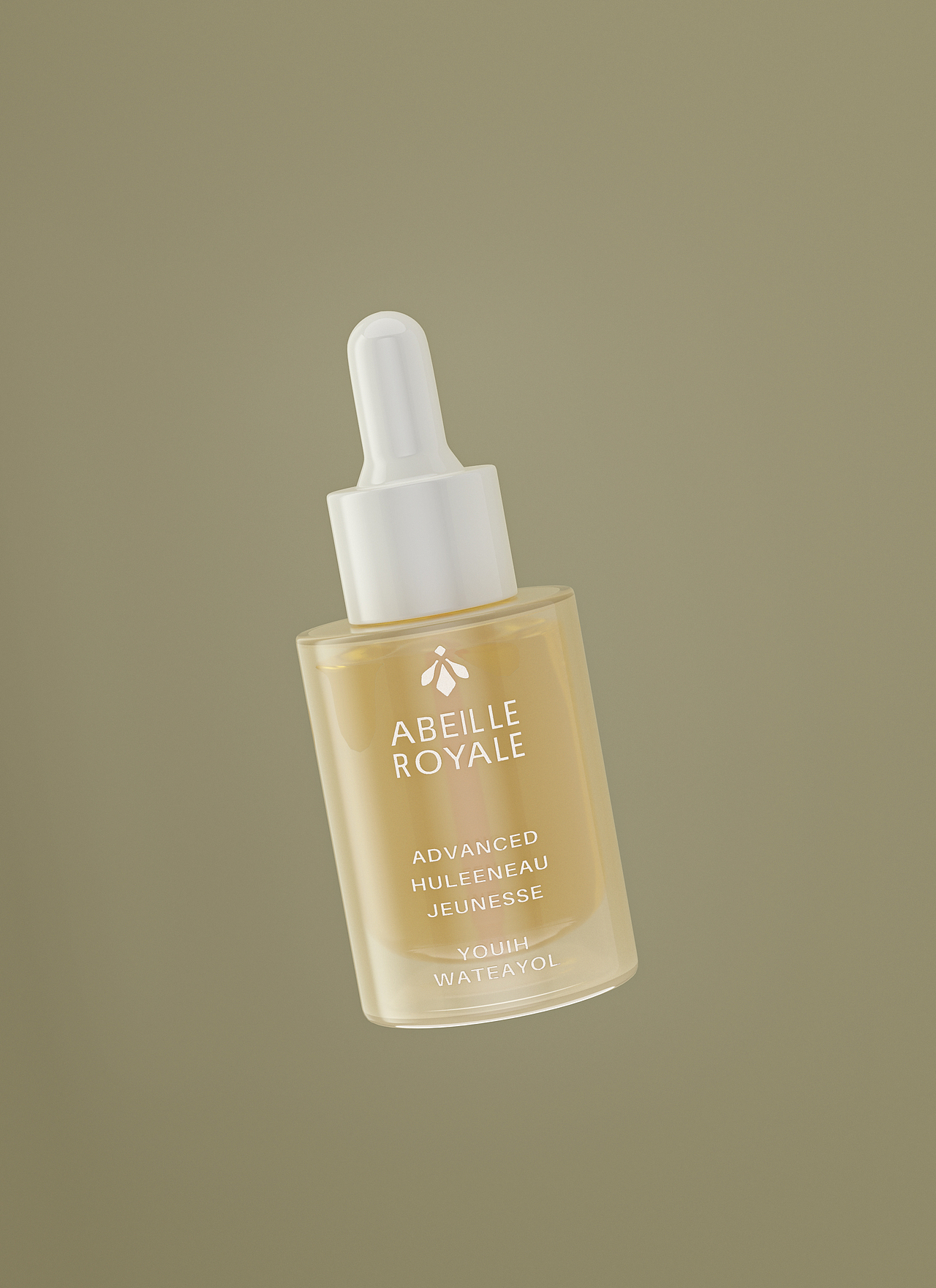 三维建模渲染练习（图ZMzQyMjk1OTcy） - 产品 - 站酷设计师小惠丫原创素材 - 站酷ZCOOL