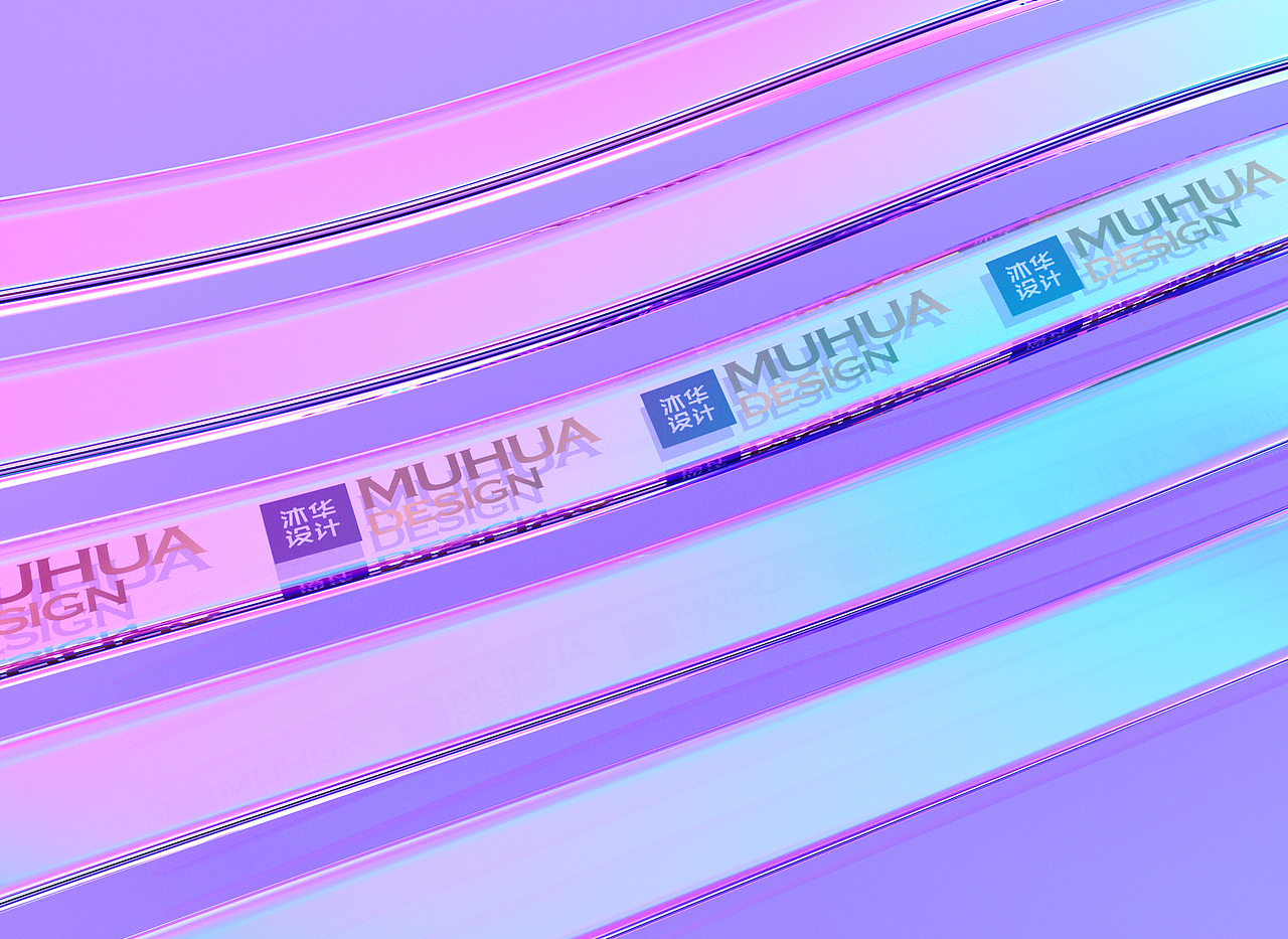 3D三维CG动画制作&动态设计-MUHUA DESIGN（图ZMzA2ODAxMjQ4） - 动画/影视 - 站酷设计师沐华3D动画设计原创素材 - 站酷ZCOOL