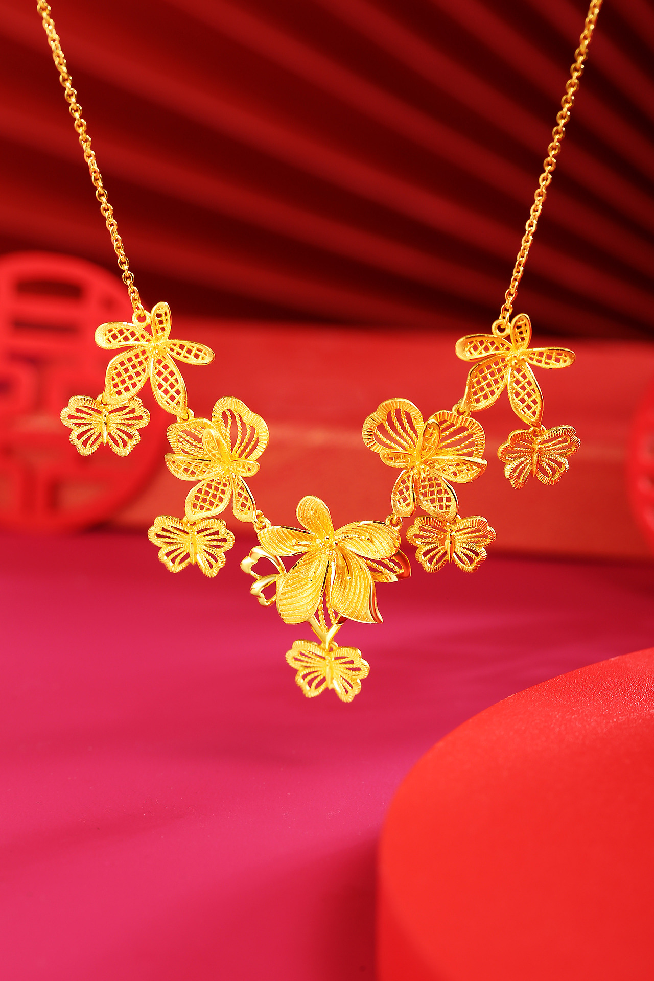 2023婚慶系列（圖ZMzU0MTAwMTA0） - 產(chǎn)品攝影 - 站酷設計師專跟領導對著干原創(chuàng)素材 - 站酷ZCOOL