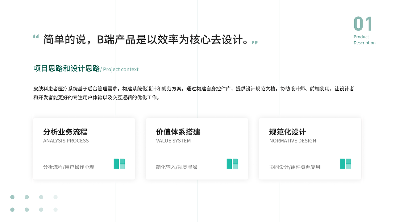 医疗后台管理系统（图ZMzM1NzMyMDYw） - 软件界面 - 站酷设计师诚澄原创素材 - 站酷ZCOOL