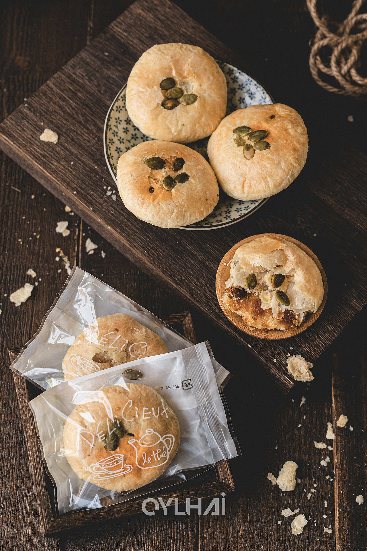 美食摄影 | 中式甜品（图ZMzA4NjA5OTMy） - 美食摄影 - 站酷设计师湿木头原创素材 - 站酷ZCOOL