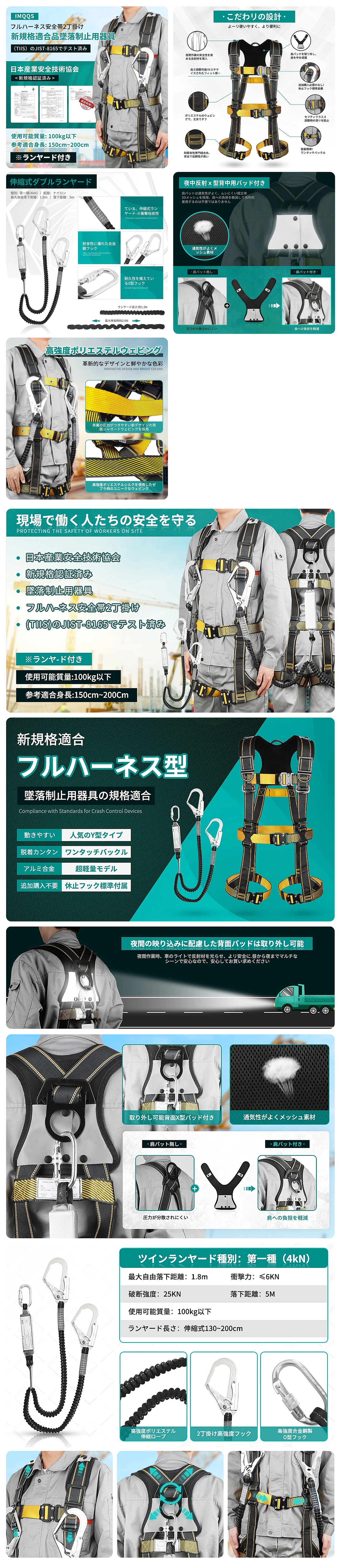 2023年度亚马逊作品总结（图ZMzU4OTc2MDg4） - 电商 - 站酷设计师茶杯泡枸杞原创素材 - 站酷ZCOOL