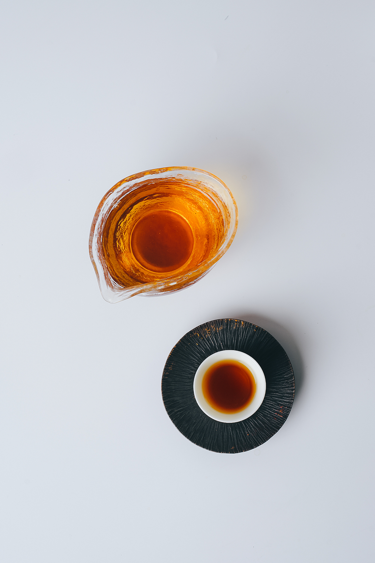 黑乌龙茶（图ZMjk2NTA3OTU2） - 产品摄影 - 站酷设计师小萌龙原创素材 - 站酷ZCOOL