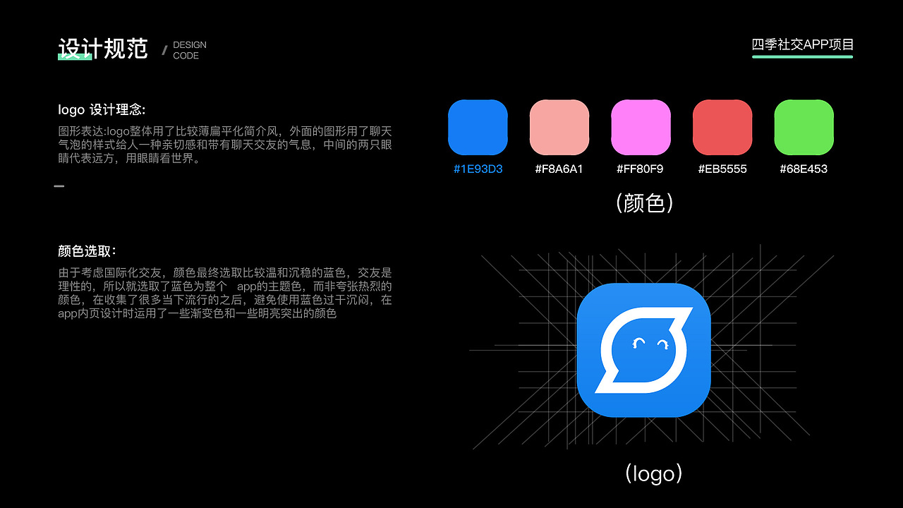 作品集（图ZMzAxNzQ3MTY4） - APP界面 - 站酷设计师木星域原创素材 - 站酷ZCOOL