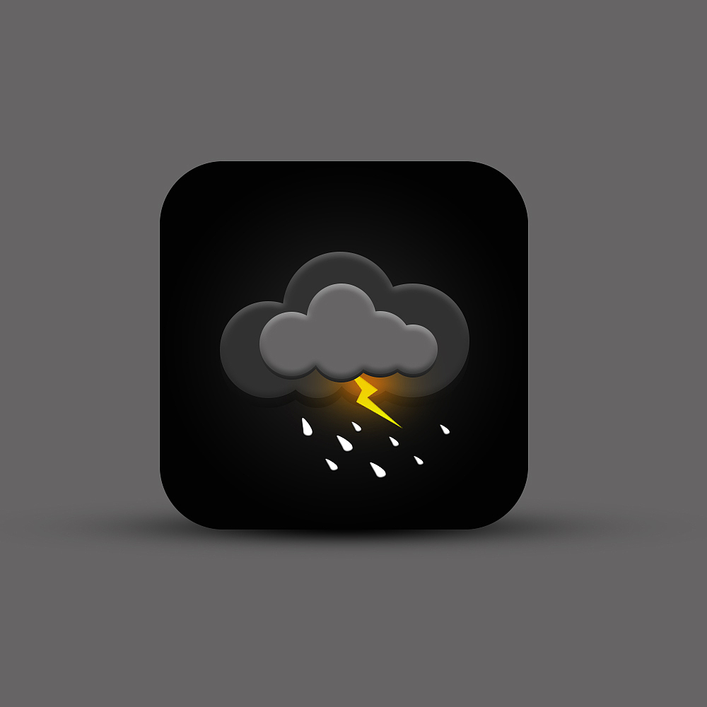 icon（图ZNTU5OTkyMzI=） - 图标 - 站酷设计师抖抖dou原创素材 - 站酷ZCOOL