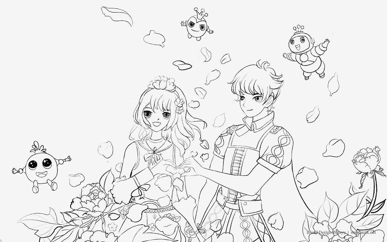 美焕因子品牌包装定位设计:新一代养颜果蔬汁饮品