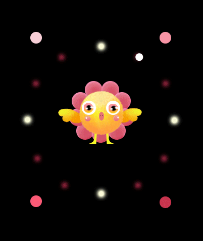 oppo watch表盘设计（图ZMjA2NDg1NzM2） - 主题/皮肤 - 站酷设计师思诺啊原创素材 - 站酷ZCOOL