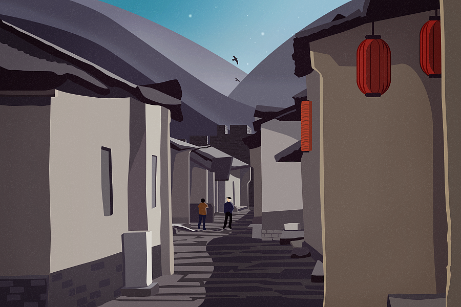 Ui design合集（图ZODYzMjY2NjQ=） - APP界面 - 站酷设计师印迹_原创素材 - 站酷ZCOOL