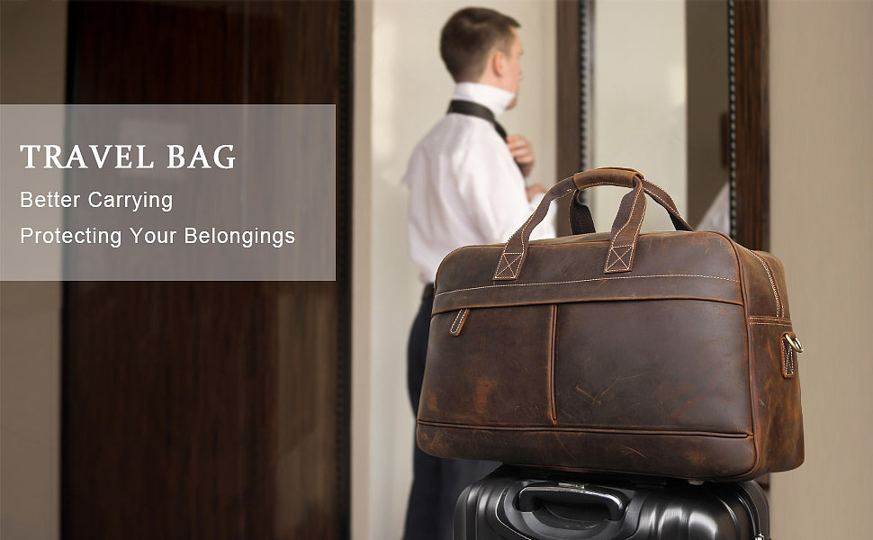 男包亚马逊A+创意海报合成图合集