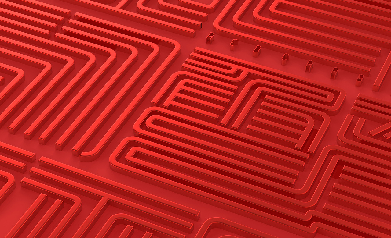 大闸蟹包装设计 大闸蟹礼盒包装设计 海鲜产品包装设计（图ZMjU1MzI1Mzcy） - 包装 - 站酷设计师深圳智圆行方设计原创素材 - 站酷ZCOOL