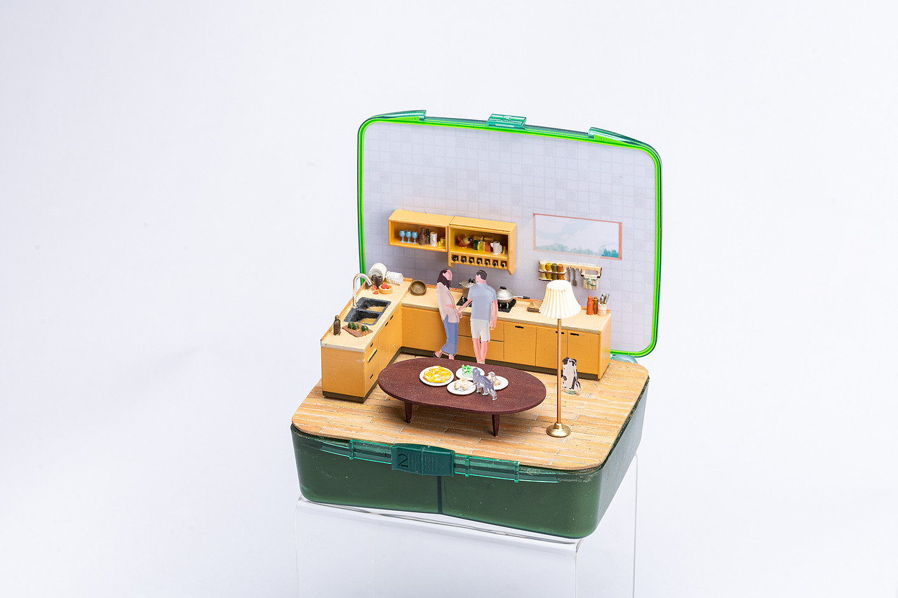 纽崔莱（图ZMjg1NDQ0Nzg0） - 其他手工艺 - 站酷设计师开悟工作室原创素材 - 站酷ZCOOL