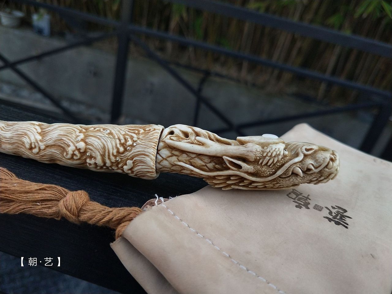 【 龍·吟 】（圖ZMzY3NTI1MDYw） - 雕塑 - 站酷設(shè)計(jì)師朝藝原創(chuàng)素材 - 站酷ZCOOL