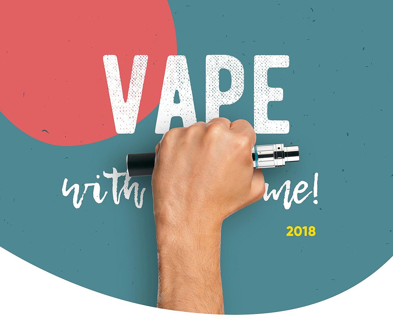 星空渐变插画练习