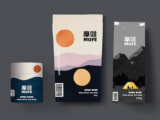 2019Brand design