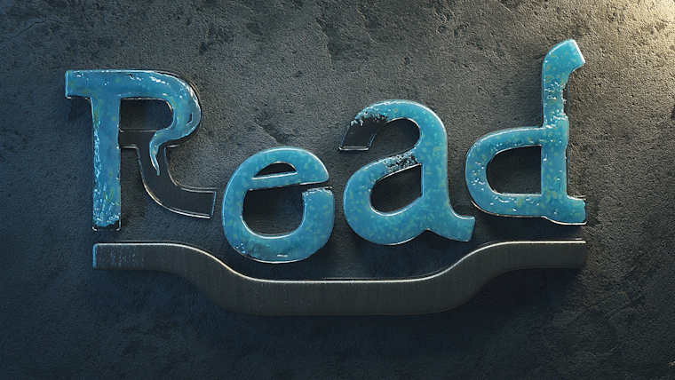 Favorite 个人创作短片