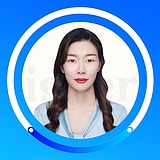 Leoyt的头像