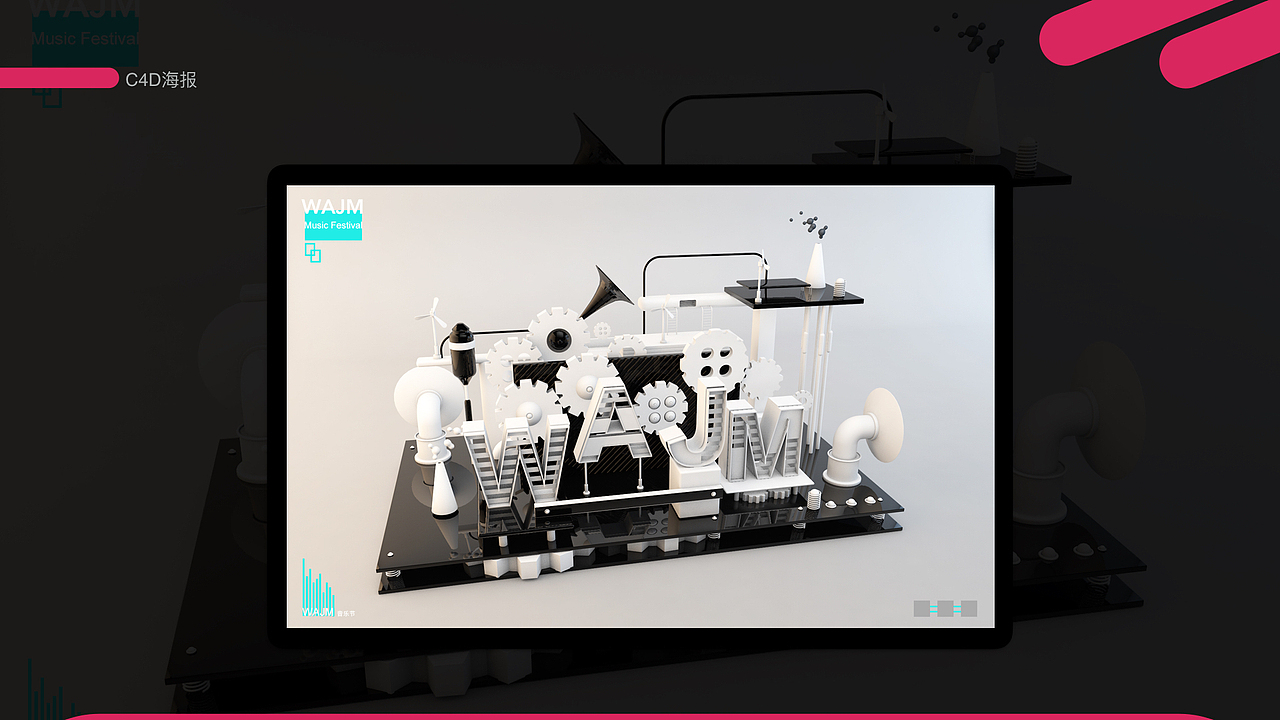 作品集（图ZMTA4NzQ3MTQ4） - 其他 - 站酷设计师wuenyu888原创素材 - 站酷ZCOOL