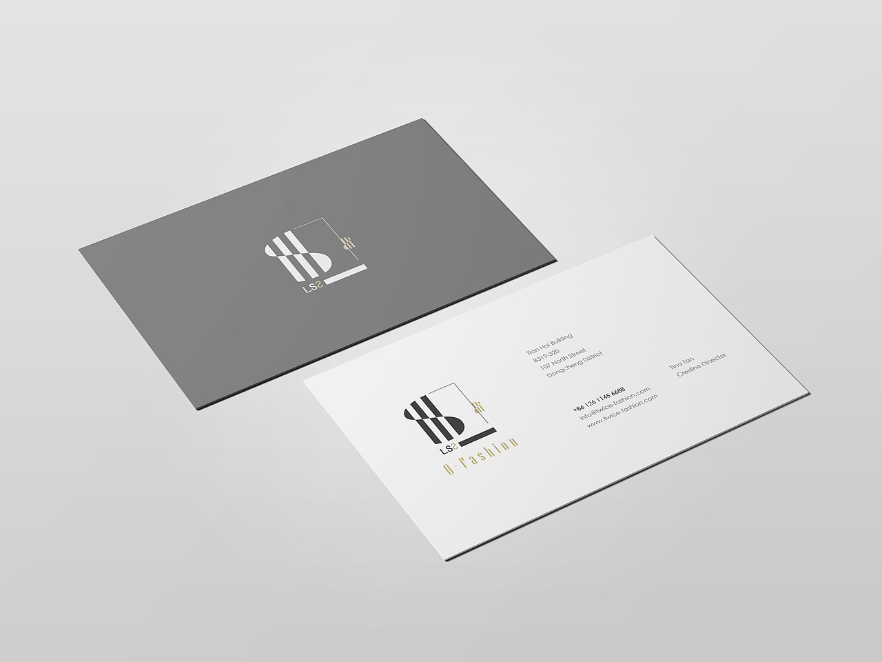 视觉作品—VI设计（图ZMTE4MjM2NjI4） - Logo - 站酷设计师渡渡不顾仙原创素材 - 站酷ZCOOL