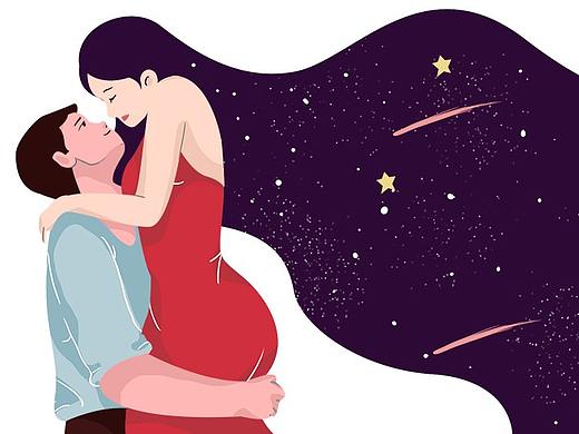 app文章配图（商用）