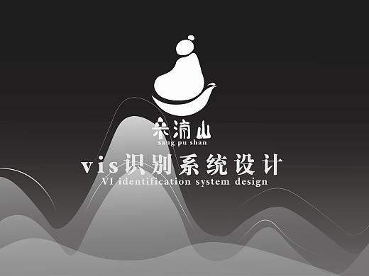 vi手册