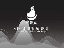 vi手册