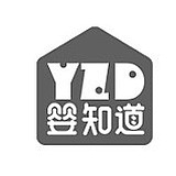 揭阳母婴店铺设计的头像