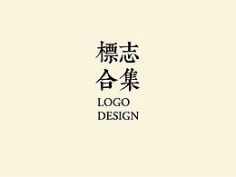 logo標志
