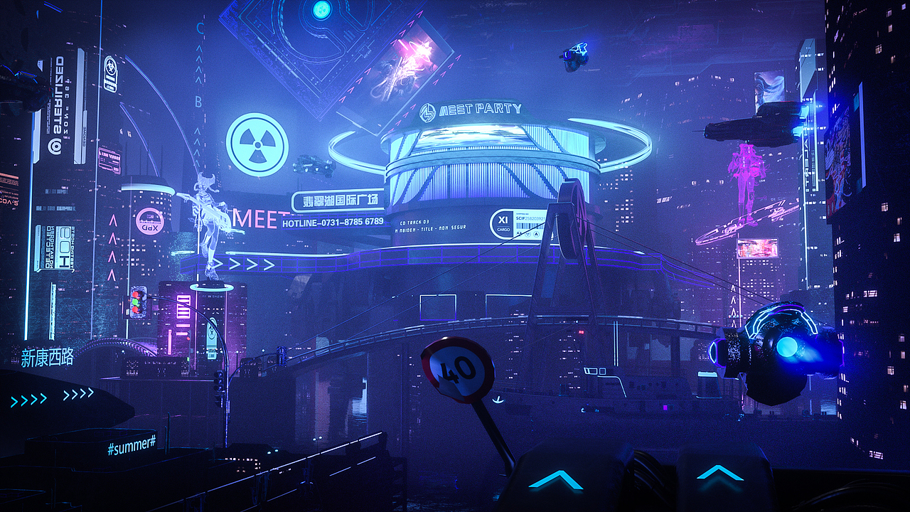 月度海报集（图ZMjYzMTk2NzA4） - 场景 - 站酷设计师EXsummer光原创素材 - 站酷ZCOOL