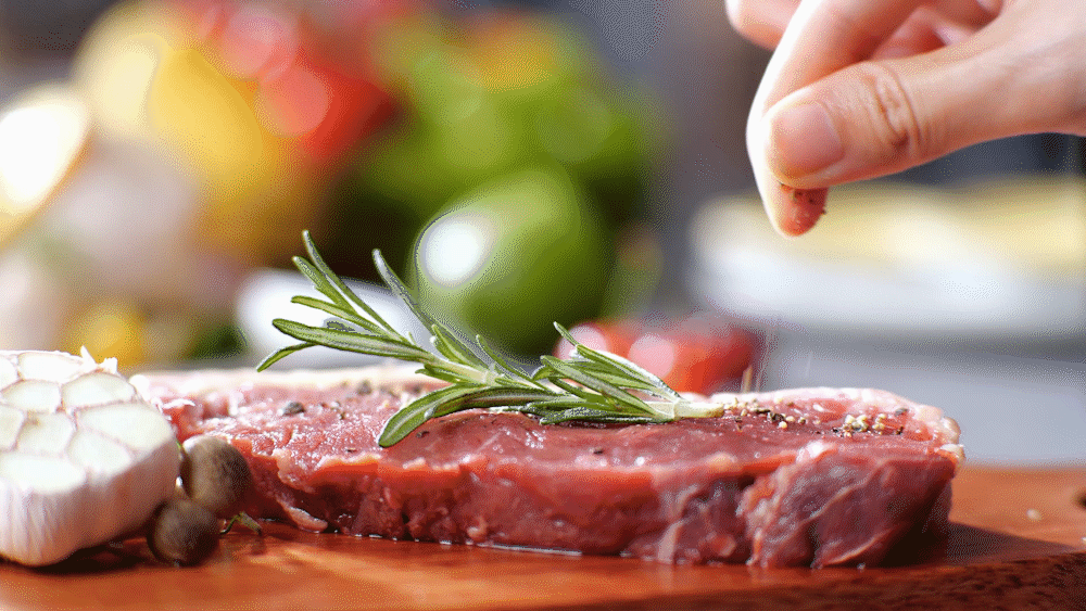 电商视频 | 小家电 | 坚果视觉工厂