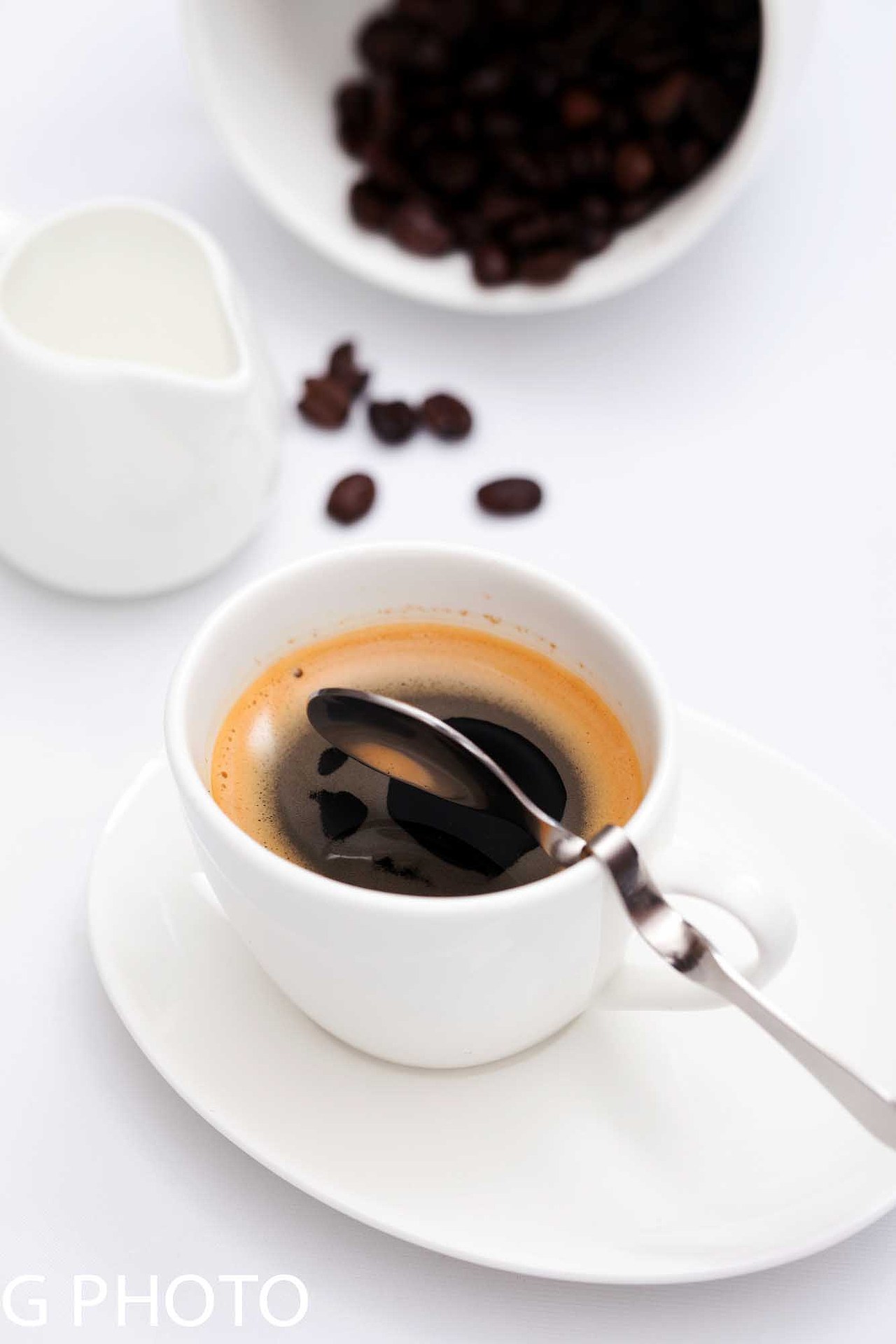 美食菜品,菜谱拍摄,静物摄影