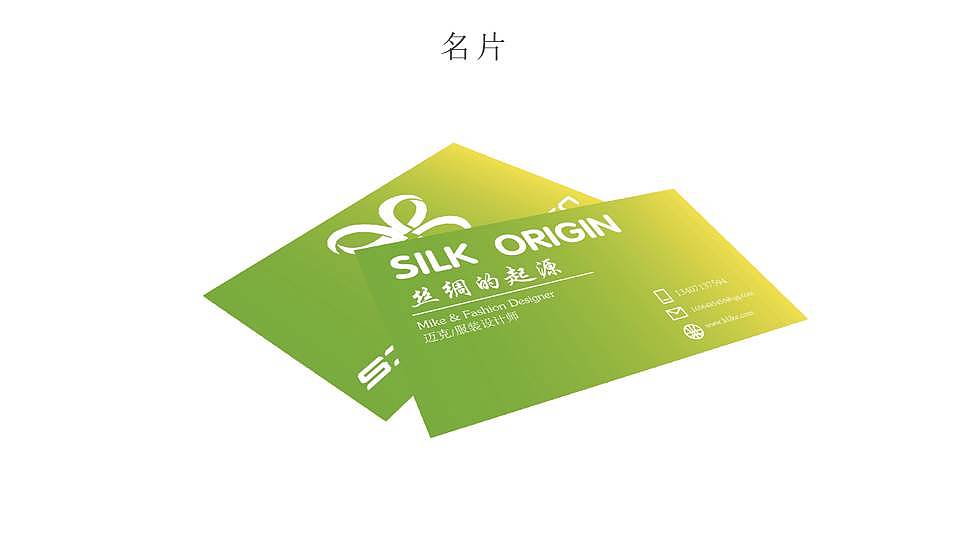 UI设计作品集（图ZMTU2NjM2OTYw） - APP界面 - 站酷设计师桃子久伴原创素材 - 站酷ZCOOL