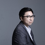 林振荣的头像