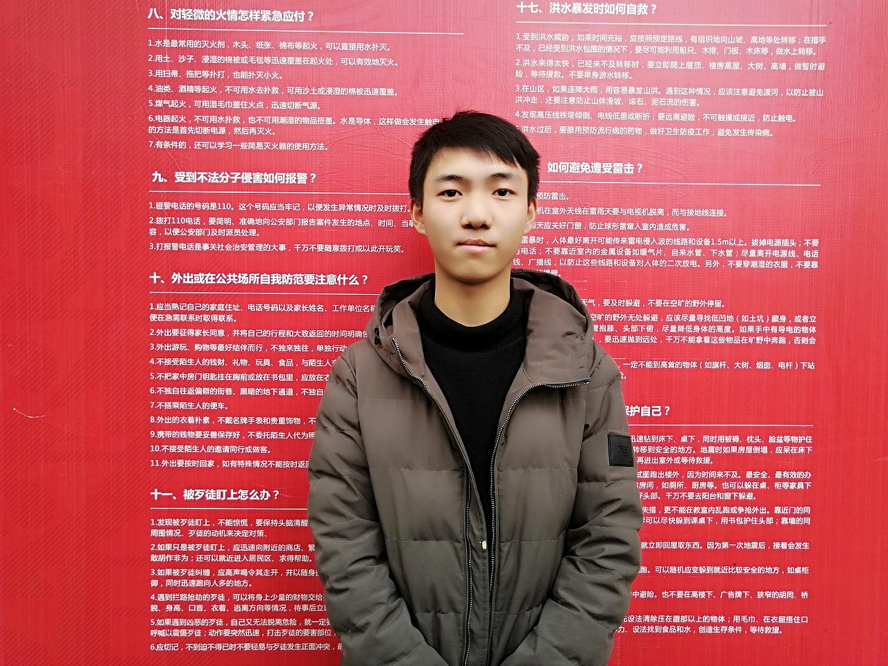 光明画室2018年学生照片（图ZMTUxNzIxMTU2） - 人像摄影 - 站酷设计师贵阳光明画室原创素材 - 站酷ZCOOL