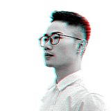 莊偉軍的头像