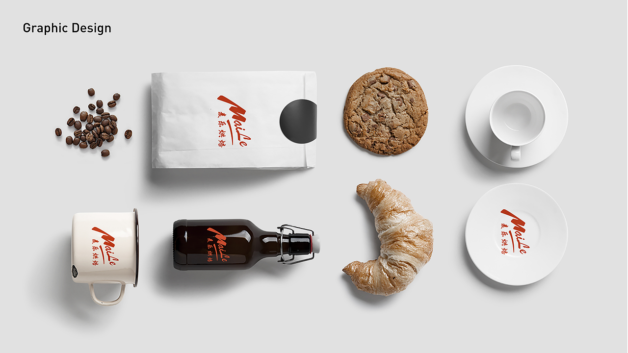 2017-2019个人作品集