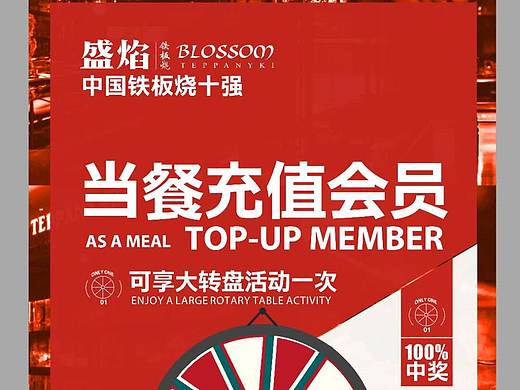 平面设计海波（个人主页-ZNDI5MjQyNjA=） - 海报 - 站酷设计师孔子玉原创素材 - 站酷ZCOOL