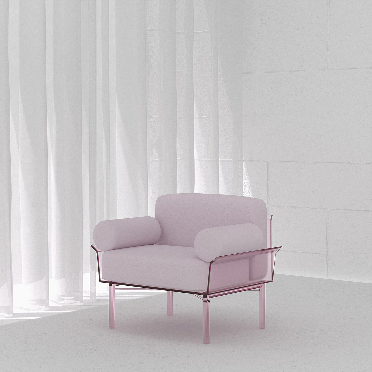 外太空（图ZMTk4NjU3NjQ0） - 生活用品 - 站酷设计师milky4c原创素材 - 站酷ZCOOL