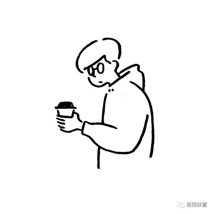 Twelve拾贰的个人主页（背景预览） - 主页背景设置 - 站酷设计师Twelve拾贰原创素材 - 站酷ZCOOL