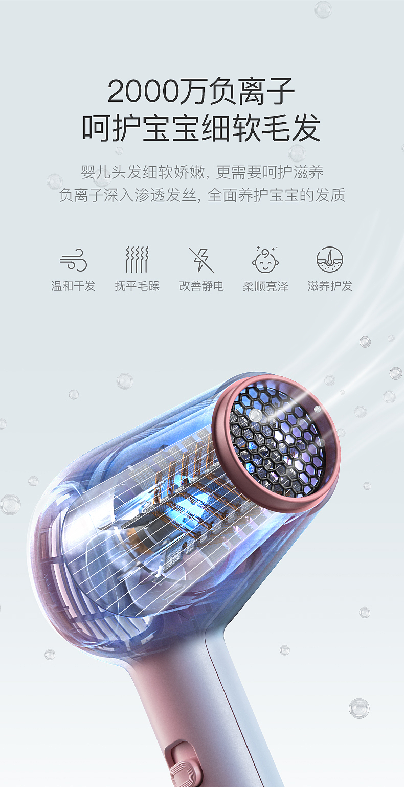 2020年度三维渲染总结（图ZMjQyNzc2MTk2） - 其他三维 - 站酷设计师LeeeO原创素材 - 站酷ZCOOL