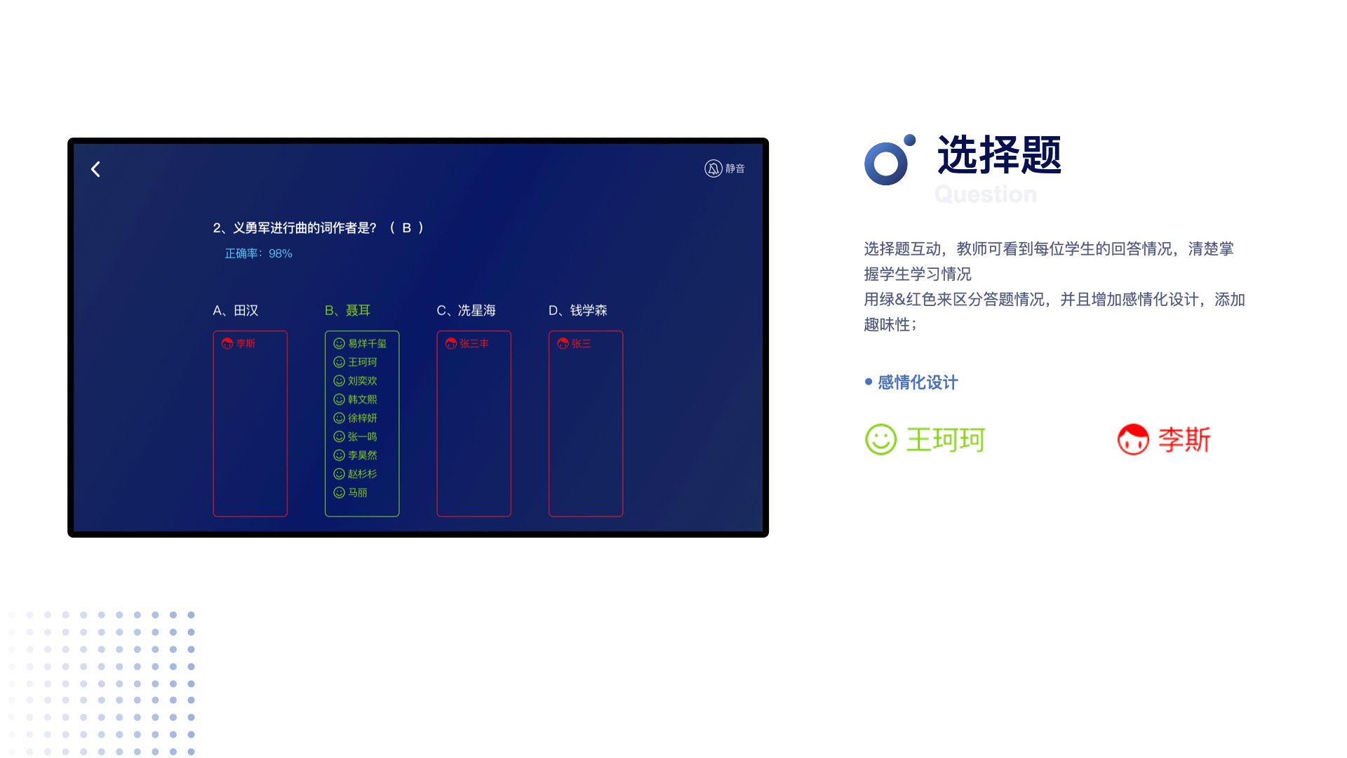 2020-2021作品集（图ZMjY3NDgzNjQw） - 软件界面 - 站酷设计师大漂亮lee原创素材 - 站酷ZCOOL