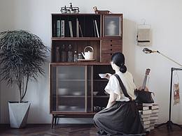 竹产品