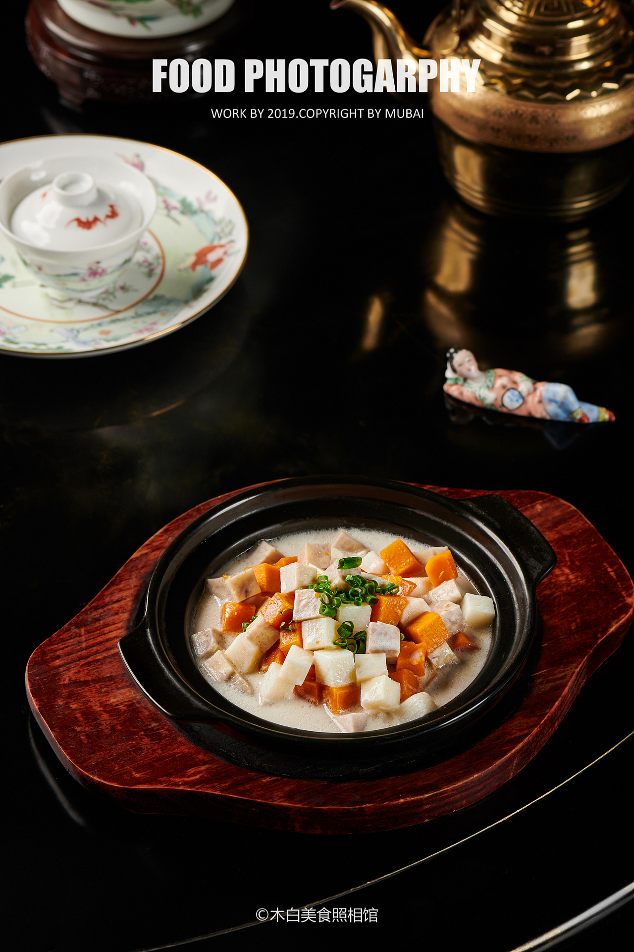 粤菜拍摄（烧鸡，粤菜，中餐，美食摄影）（图ZMTgyNjUxOTEy） - 产品摄影 - 站酷设计师木白美食照相馆原创素材 - 站酷ZCOOL