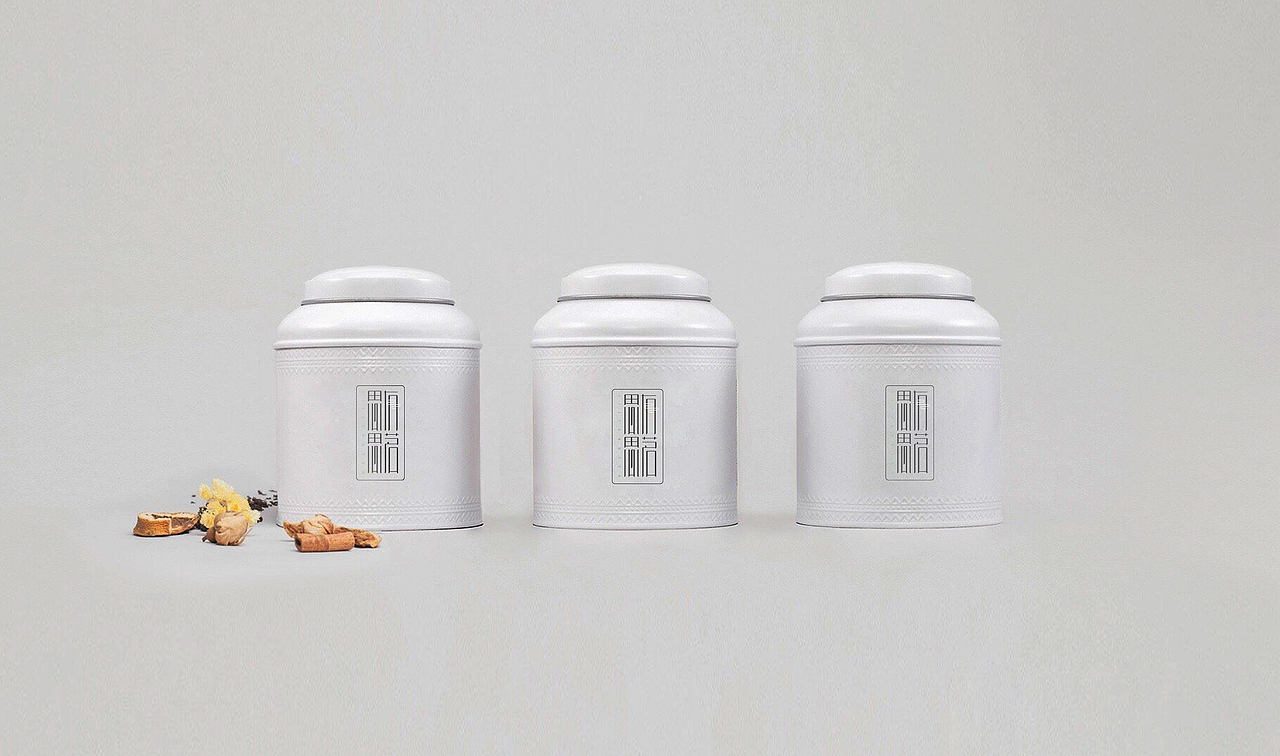 思思有茗（圖ZMjE0OTkyNzM2） - 品牌 - 站酷設(shè)計(jì)師涼皮小王子原創(chuàng)素材 - 站酷ZCOOL